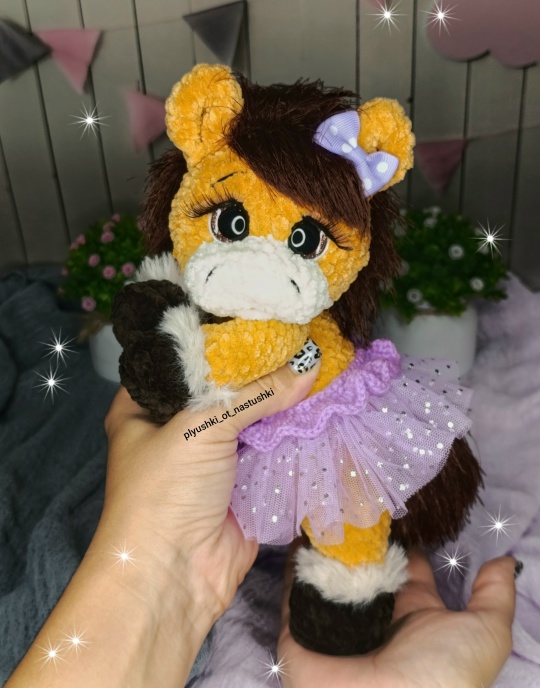 Изображение без подписи