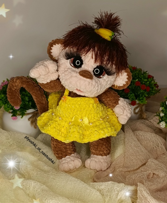 Изображение без подписи