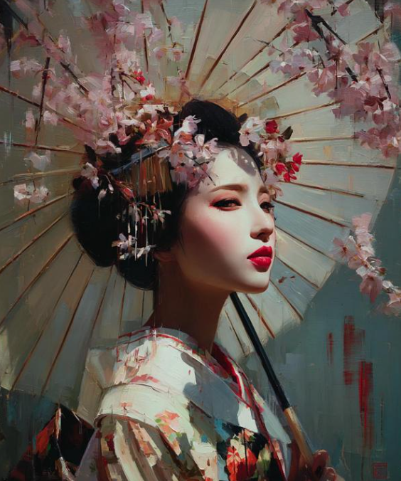 Изображение без подписи