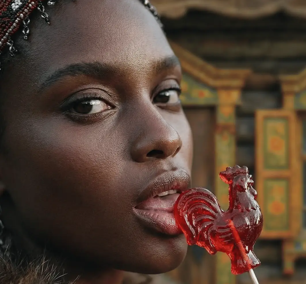 Изображение без подписи