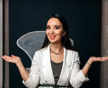 Изображение без подписи