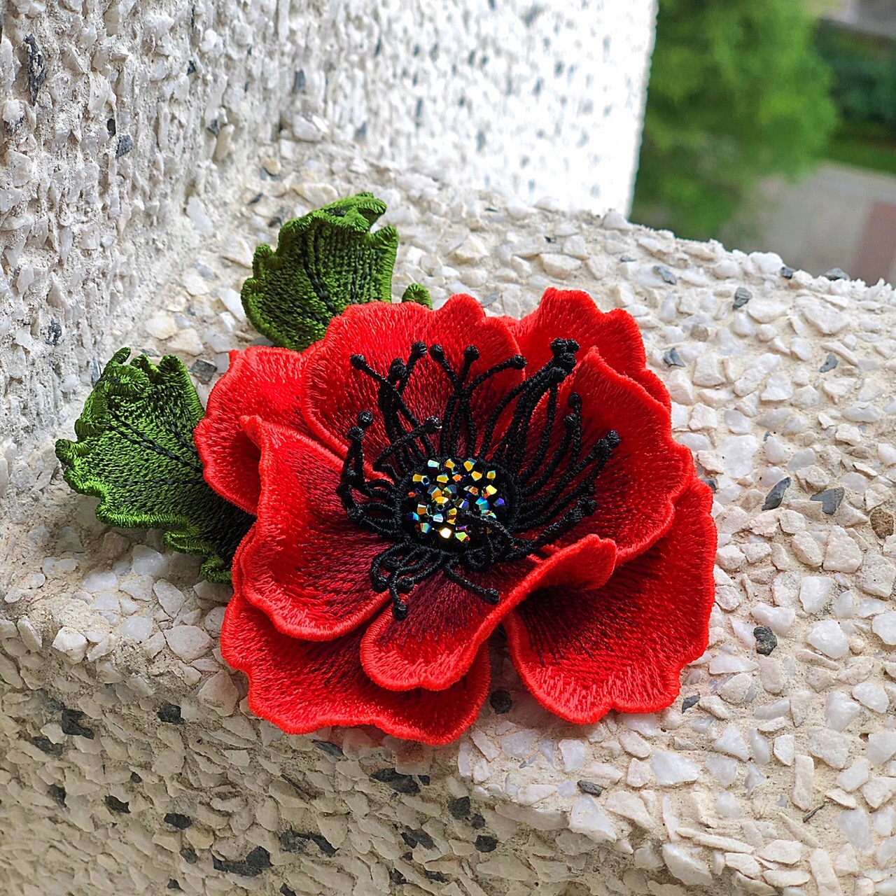 Изображение без подписи