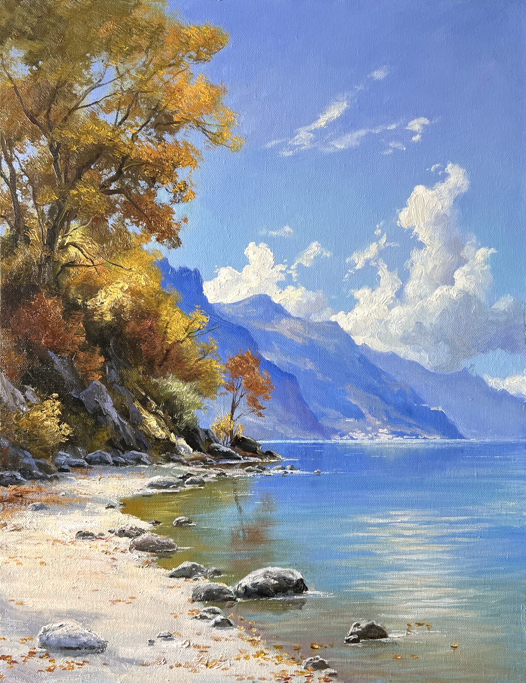 Изображение без подписи