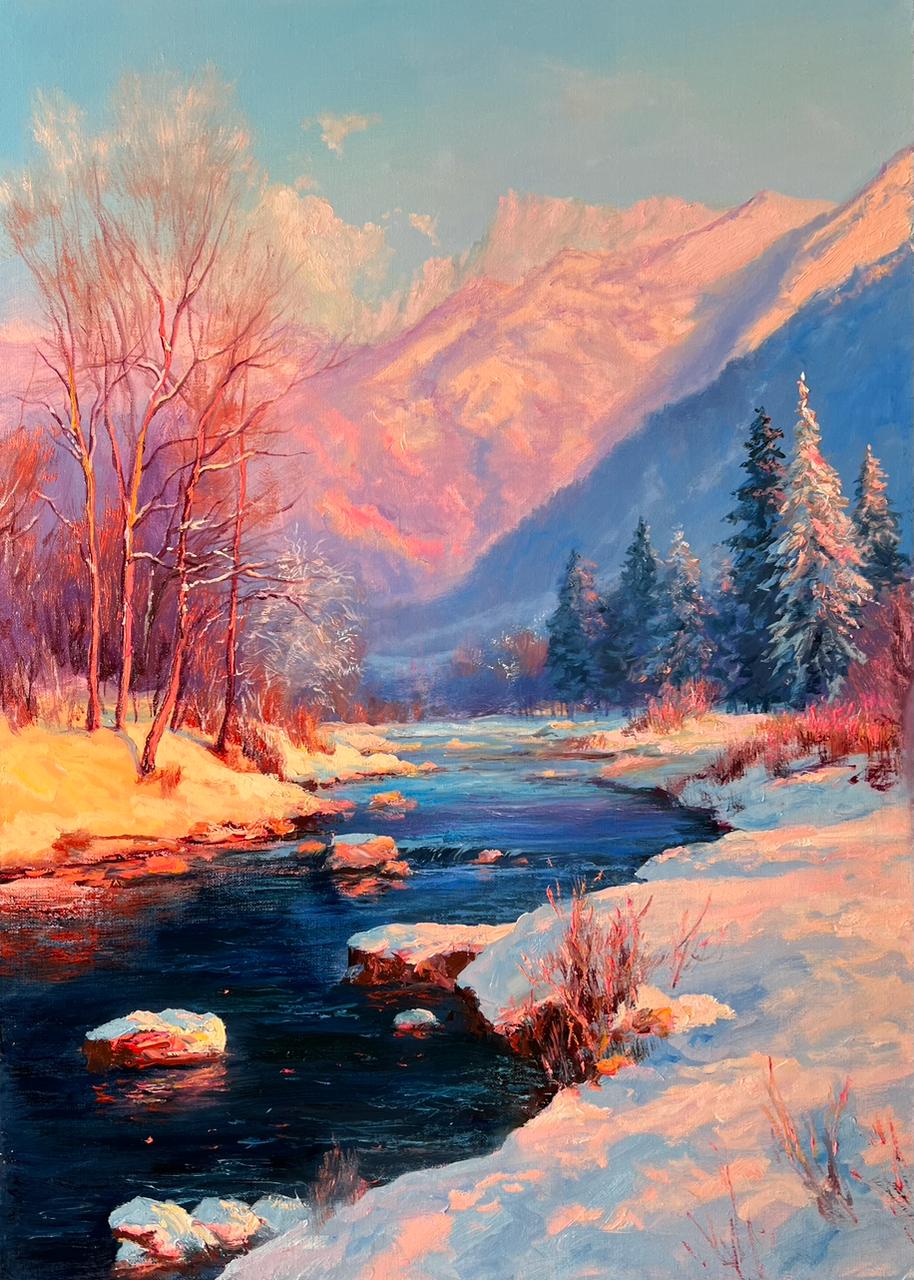 Изображение без подписи