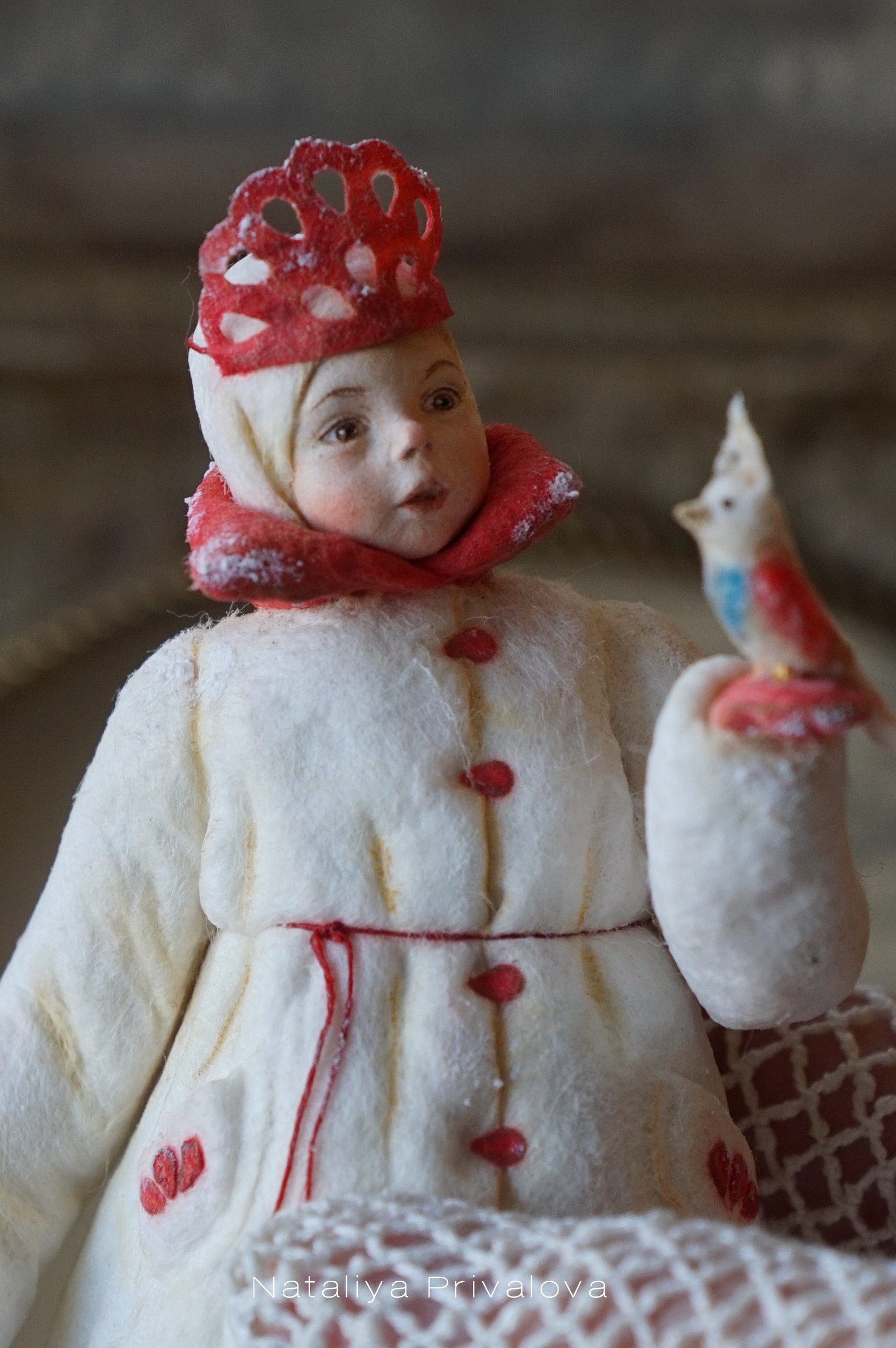 Изображение без подписи