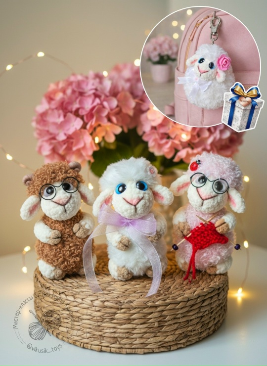 Изображение без подписи