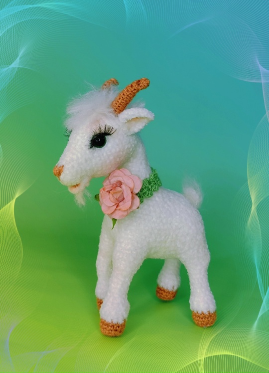 Изображение без подписи