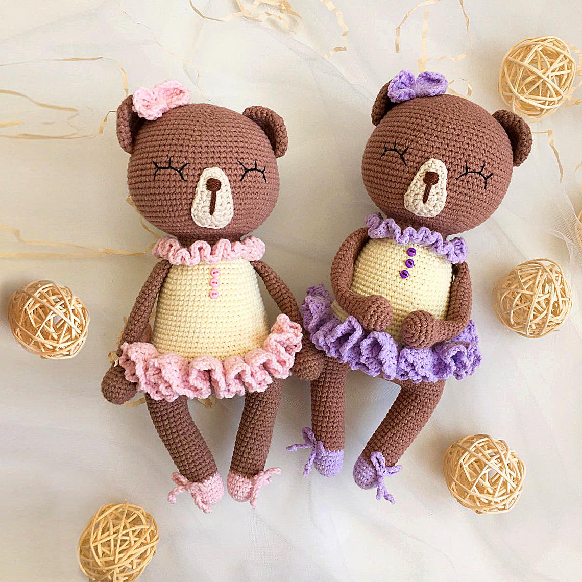 Изображение без подписи