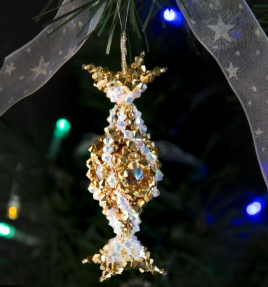 Изображение без подписи