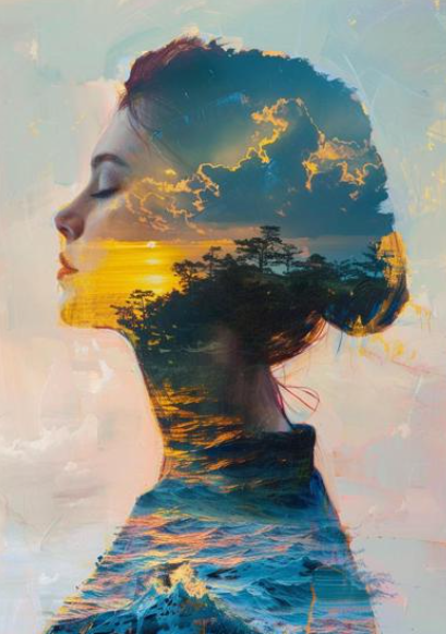 Изображение без подписи