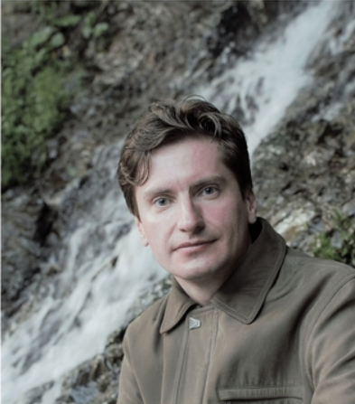 Изображение без подписи