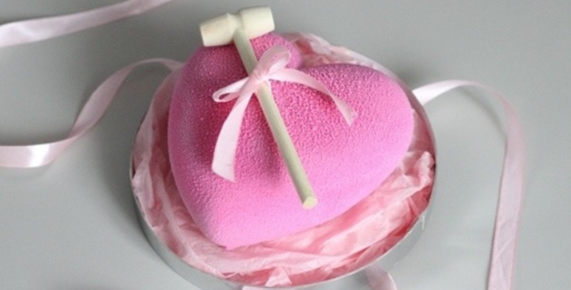 Изображение без подписи