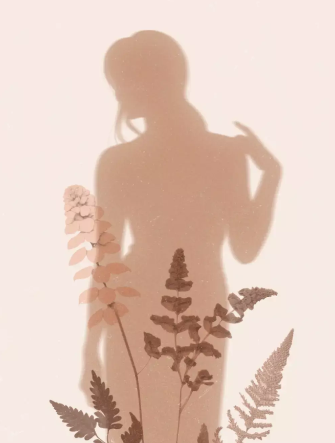 Изображение без подписи