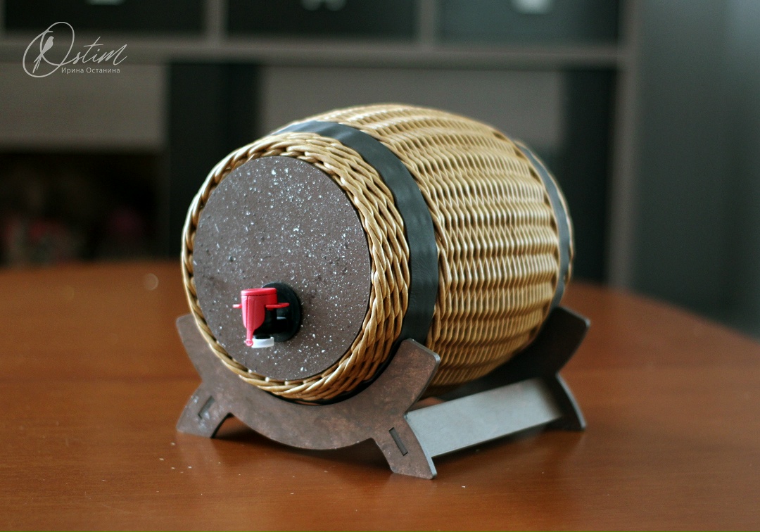 Изображение без подписи