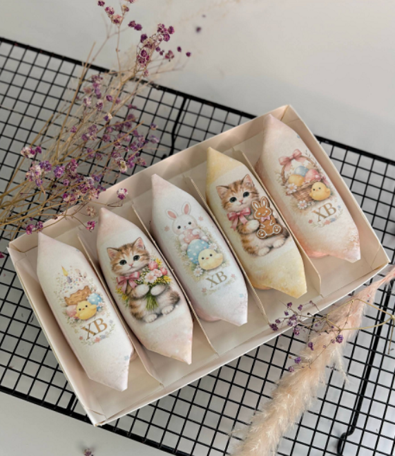 Изображение без подписи