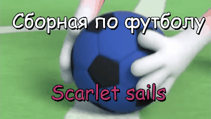 Изображение без подписи