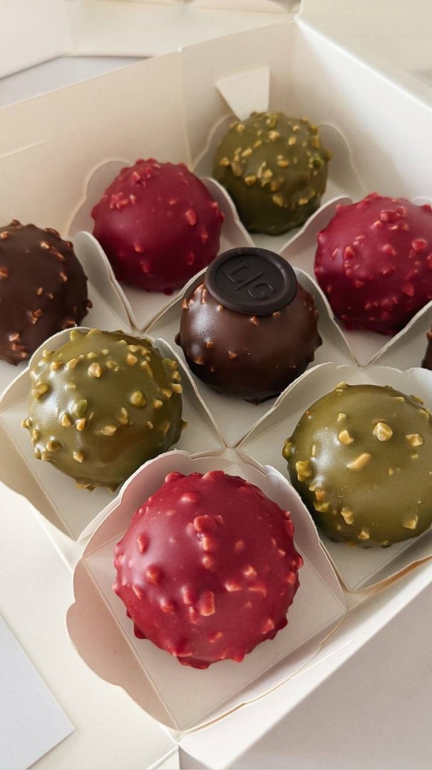 Изображение без подписи