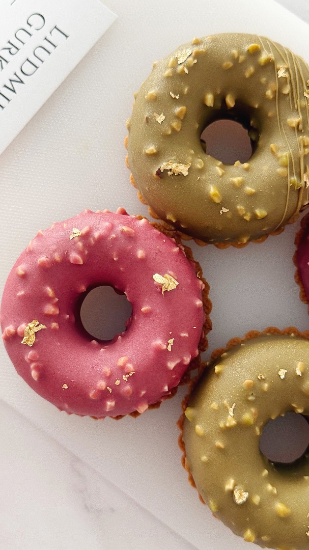 Изображение без подписи