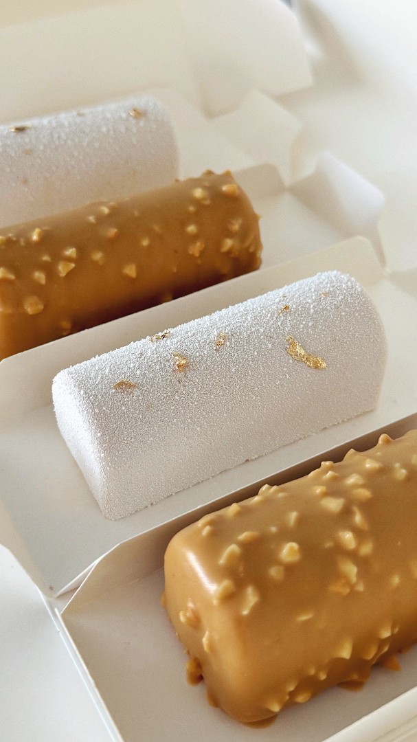 Изображение без подписи