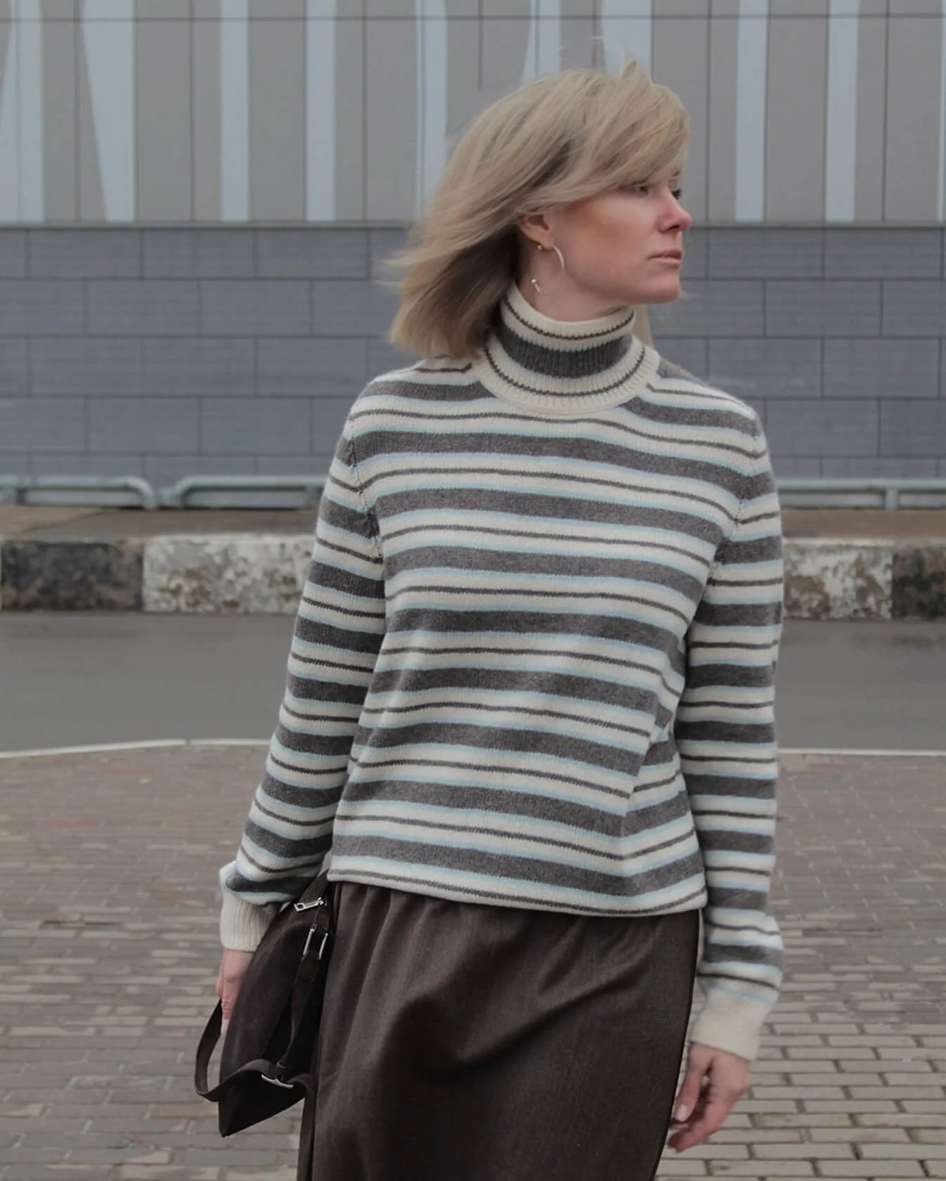 Изображение без подписи