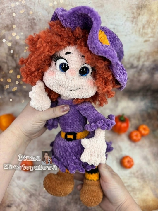 Изображение без подписи