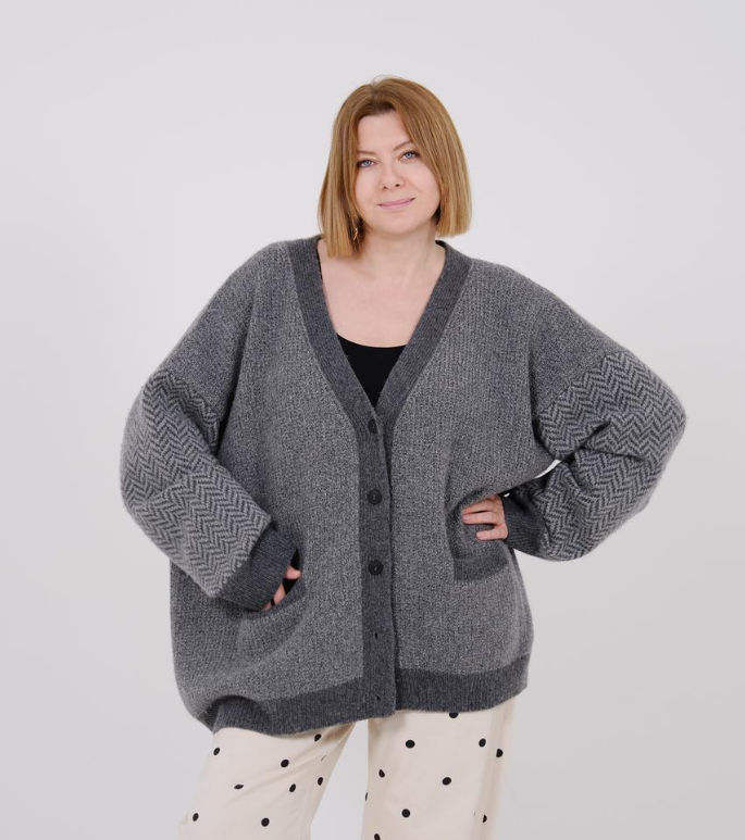 Изображение без подписи