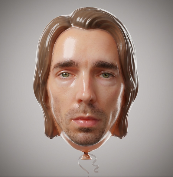 Изображение без подписи