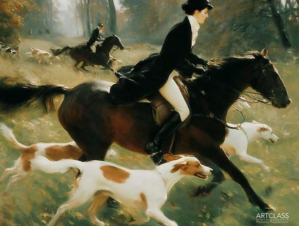 Изображение без подписи