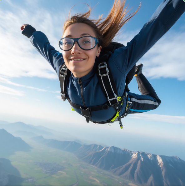 Изображение без подписи