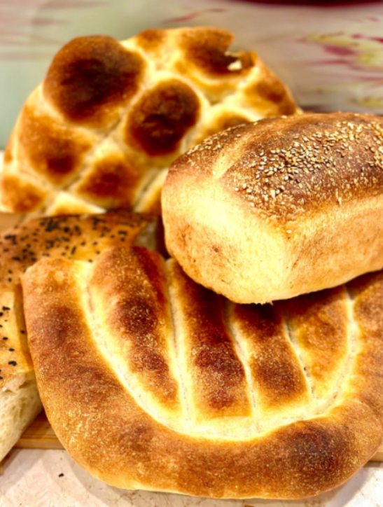 Изображение без подписи