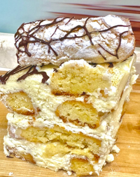 Изображение без подписи