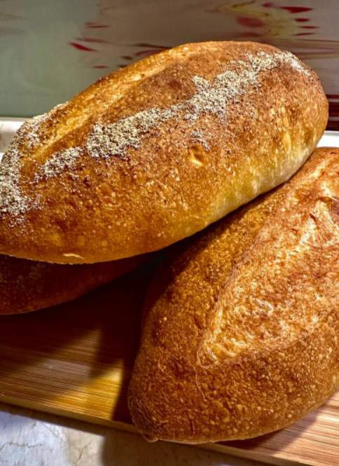 Изображение без подписи