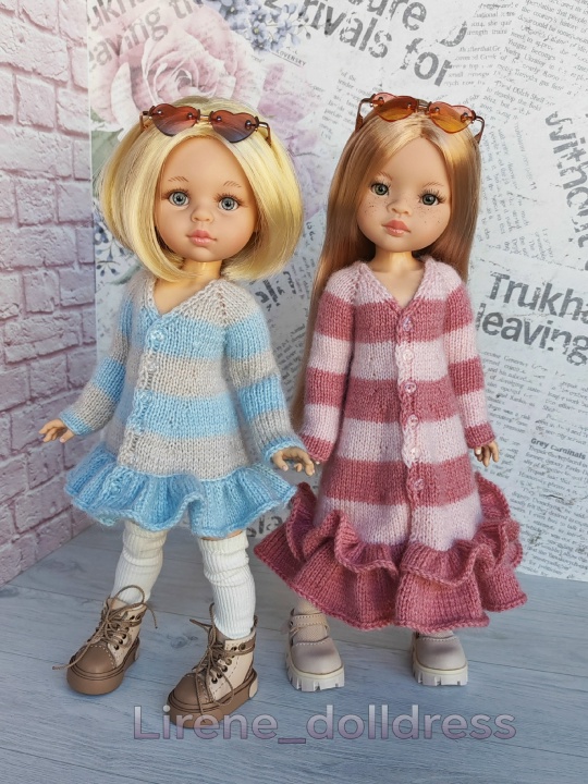 Изображение без подписи