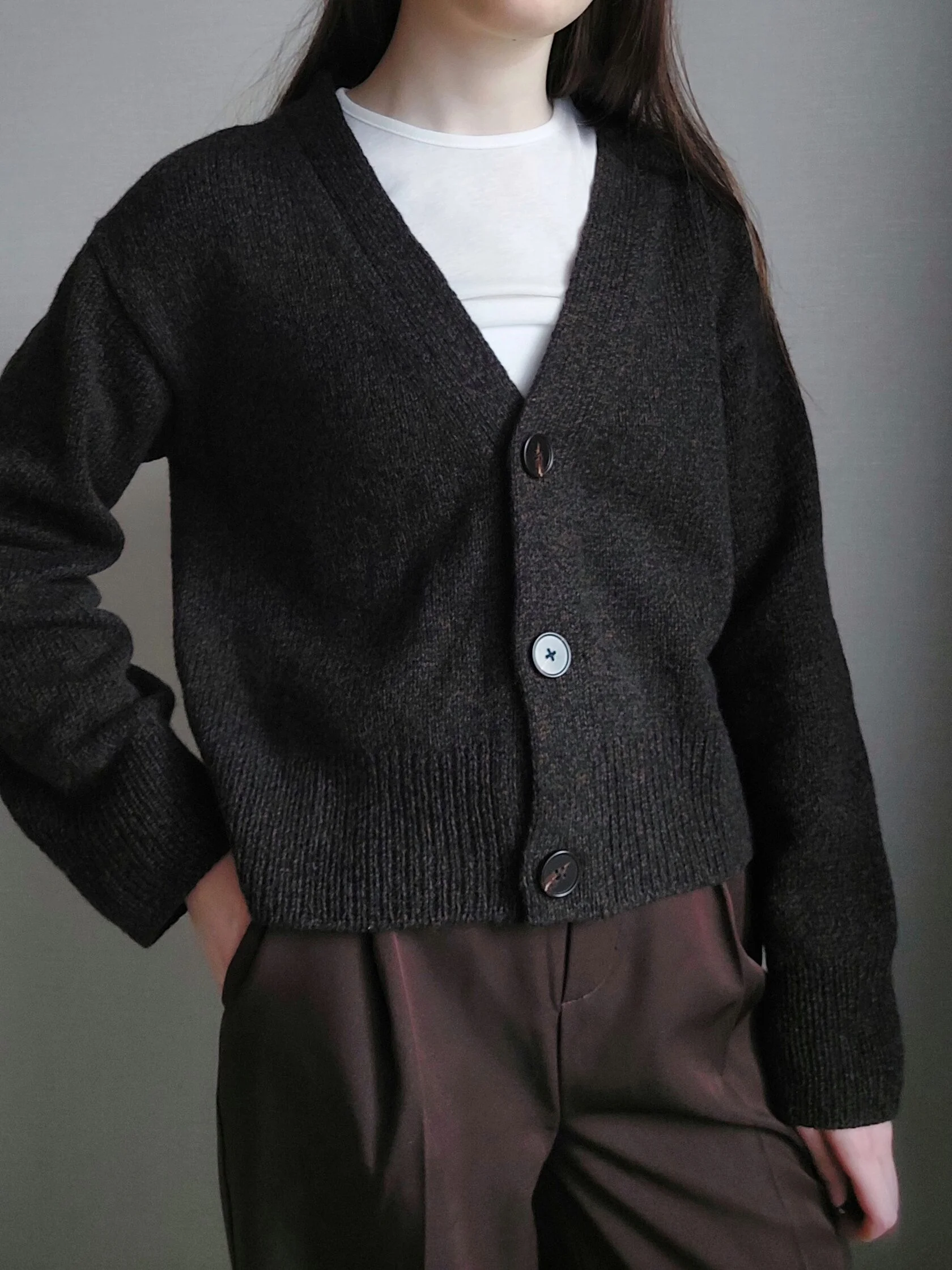 Изображение без подписи