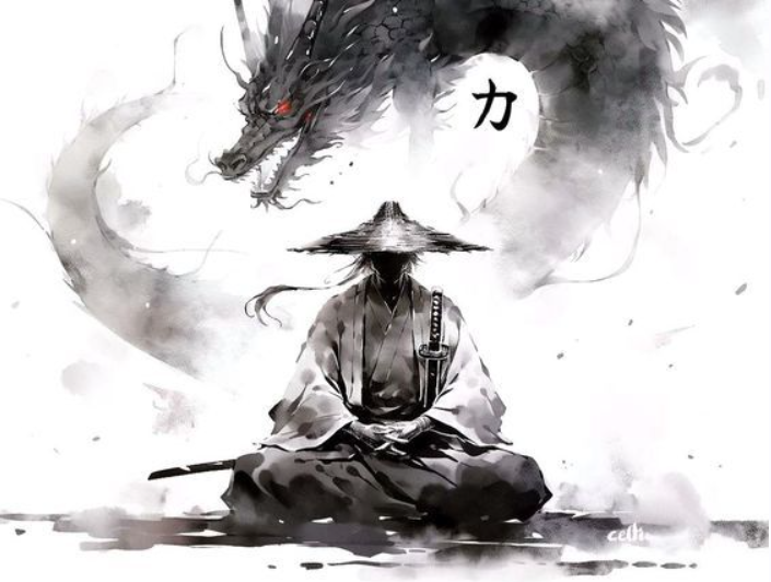 Изображение без подписи