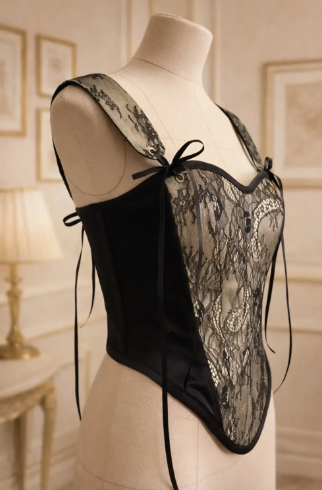 Изображение без подписи