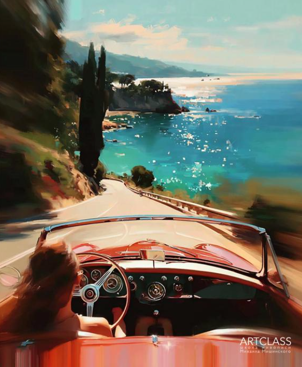 Изображение без подписи