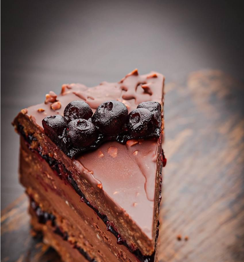 Изображение без подписи