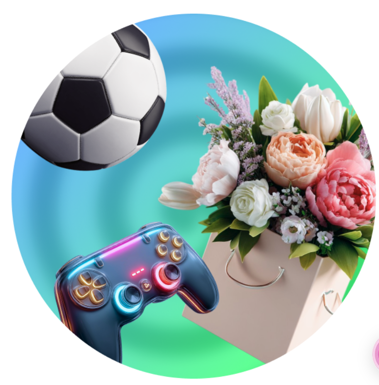 Изображение без подписи