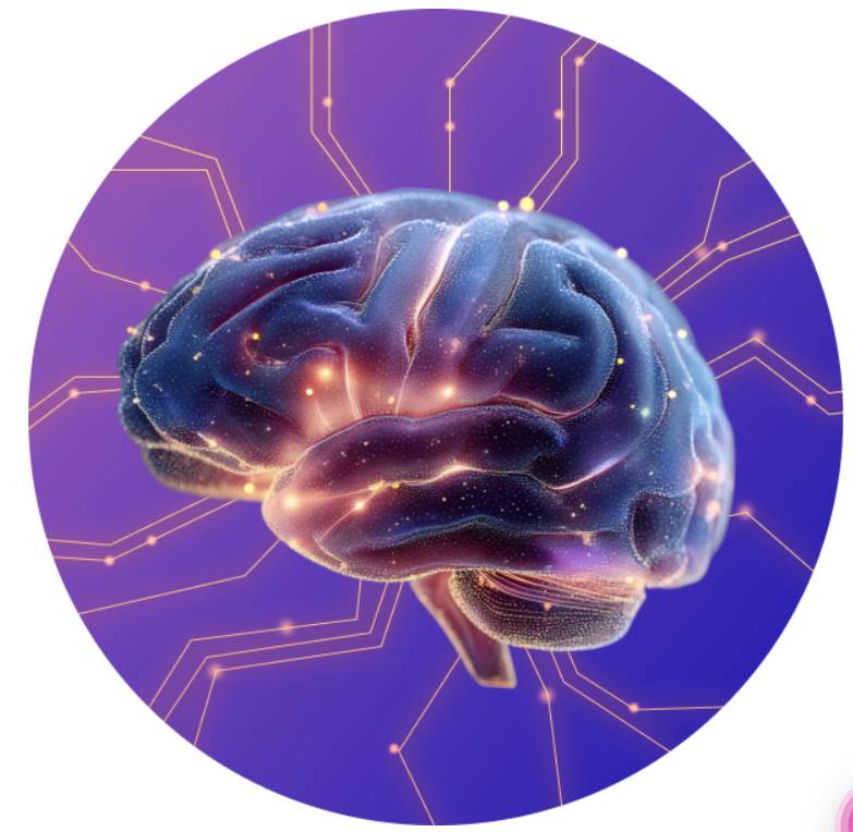 Изображение без подписи