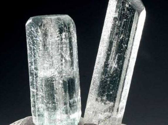 Изображение без подписи