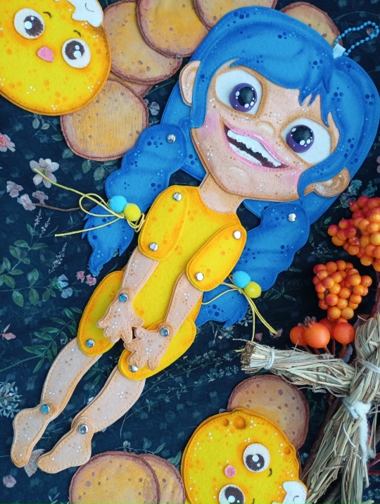 Изображение без подписи