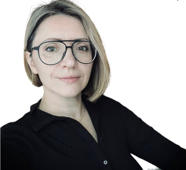 Изображение без подписи