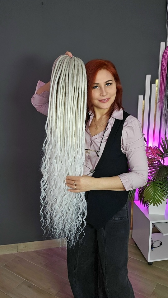 Изображение без подписи