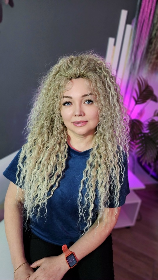 Изображение без подписи