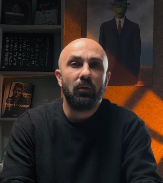 Изображение без подписи