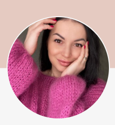 Изображение без подписи