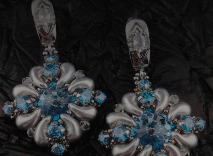 Изображение без подписи