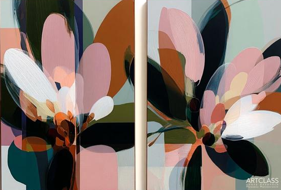 Изображение без подписи