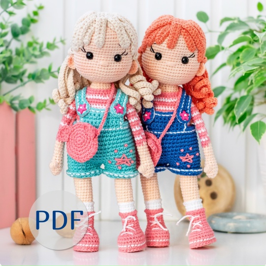 Изображение без подписи